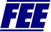 FEE