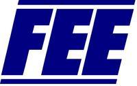 FEE