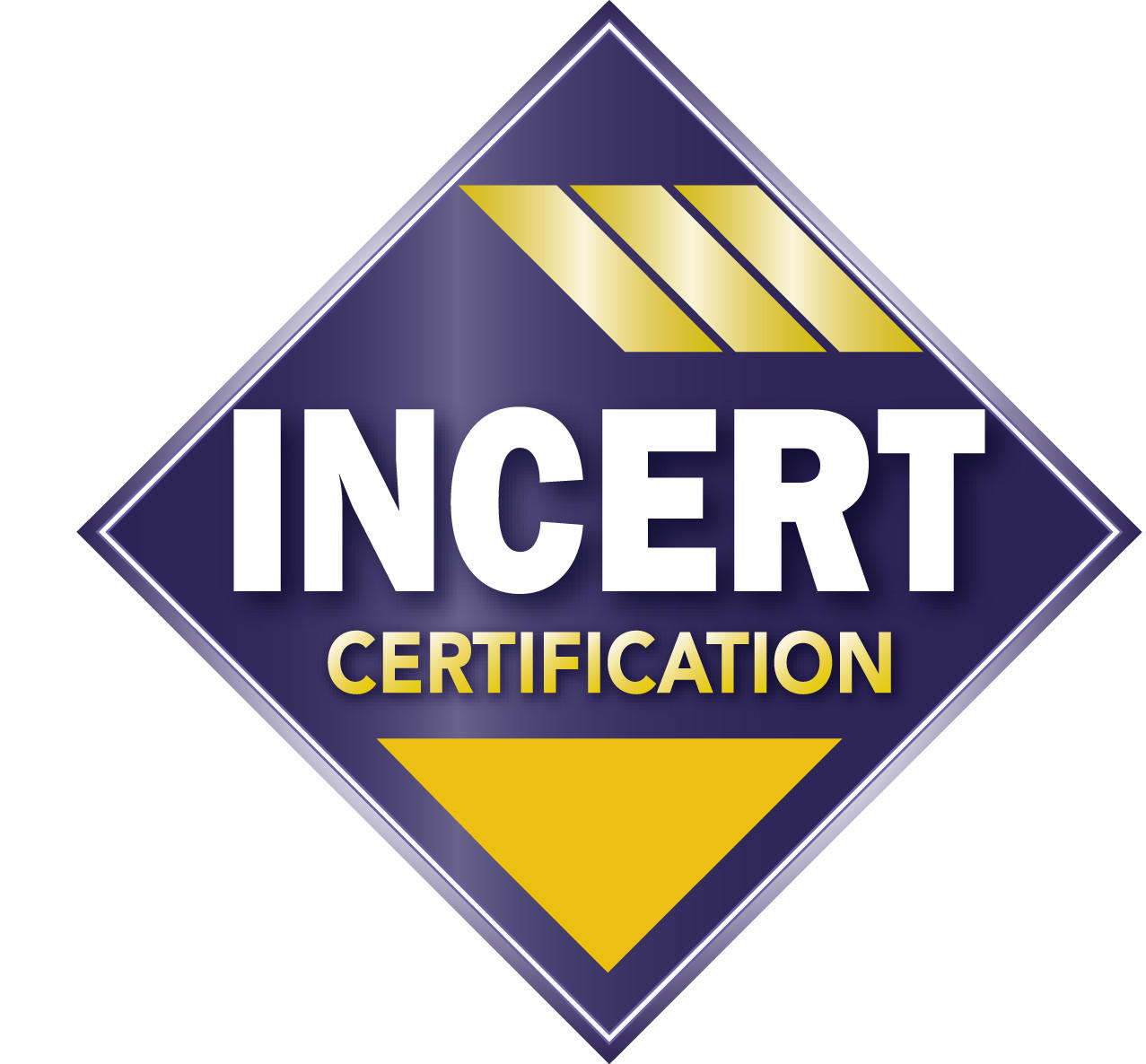INCERT
