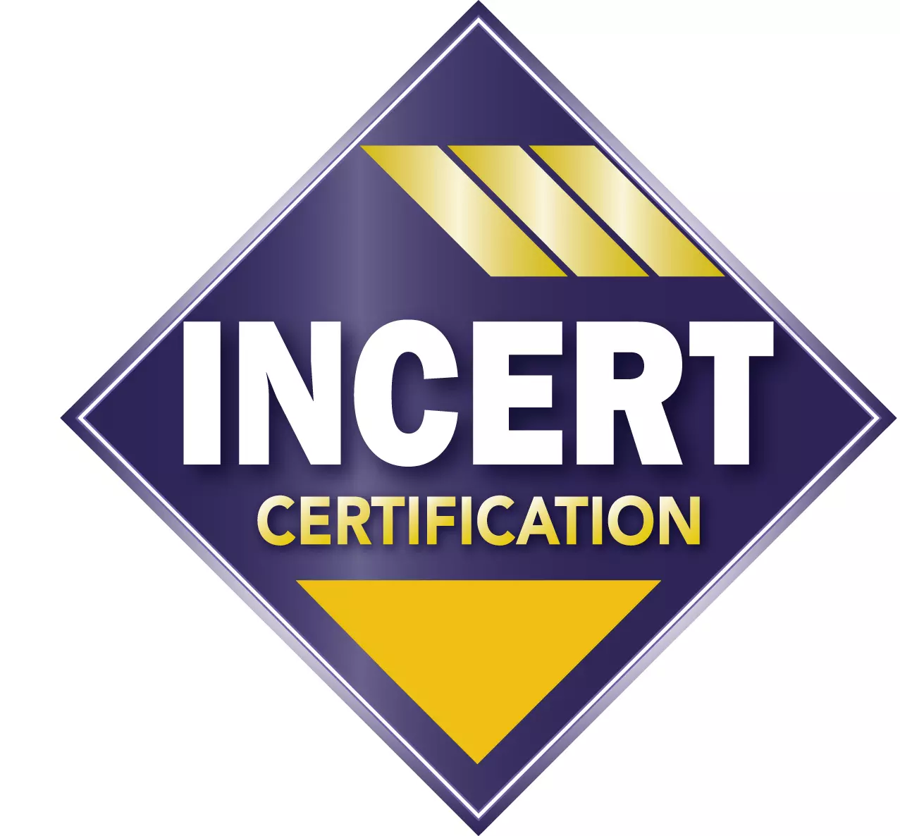 INCERT