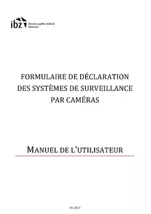 Manuel_utilisateur_formulaire_de_déclaration