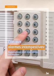 alarmes_anti_intrusion_réglementation